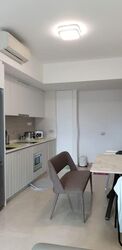 The Glades (D16), Condominium #561231241